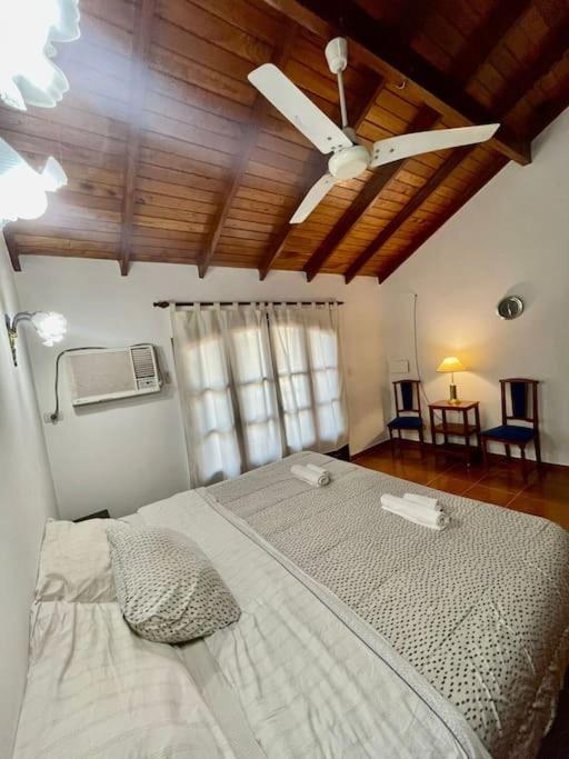 Moreno House photo 1