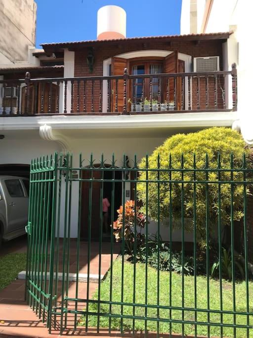 Moreno House photo 4