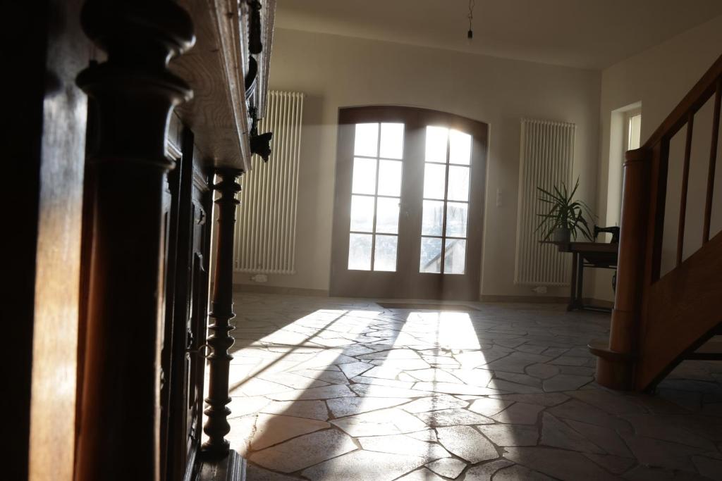 Residenz Kirchberg photo 4