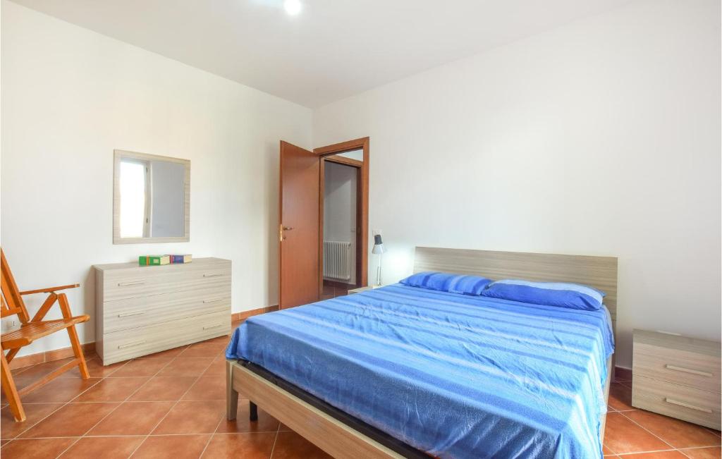 Awesome Apartment In Piraino With 2 Bedrooms photo 1