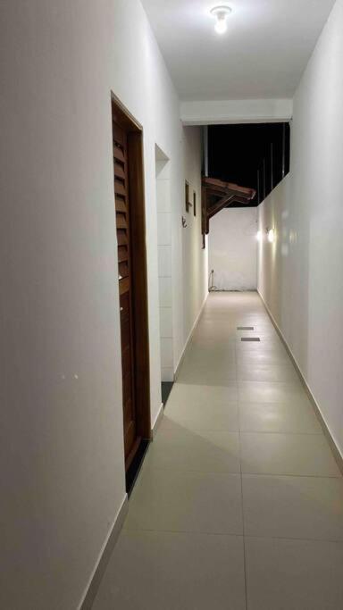 CASA K photo 4