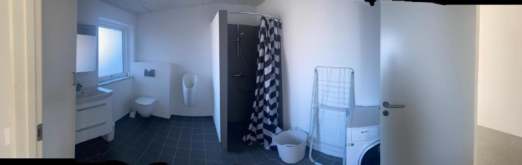 Parallalvej 58b photo 4