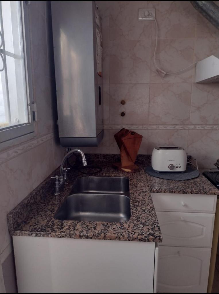 Tu descanso san Luis photo 4