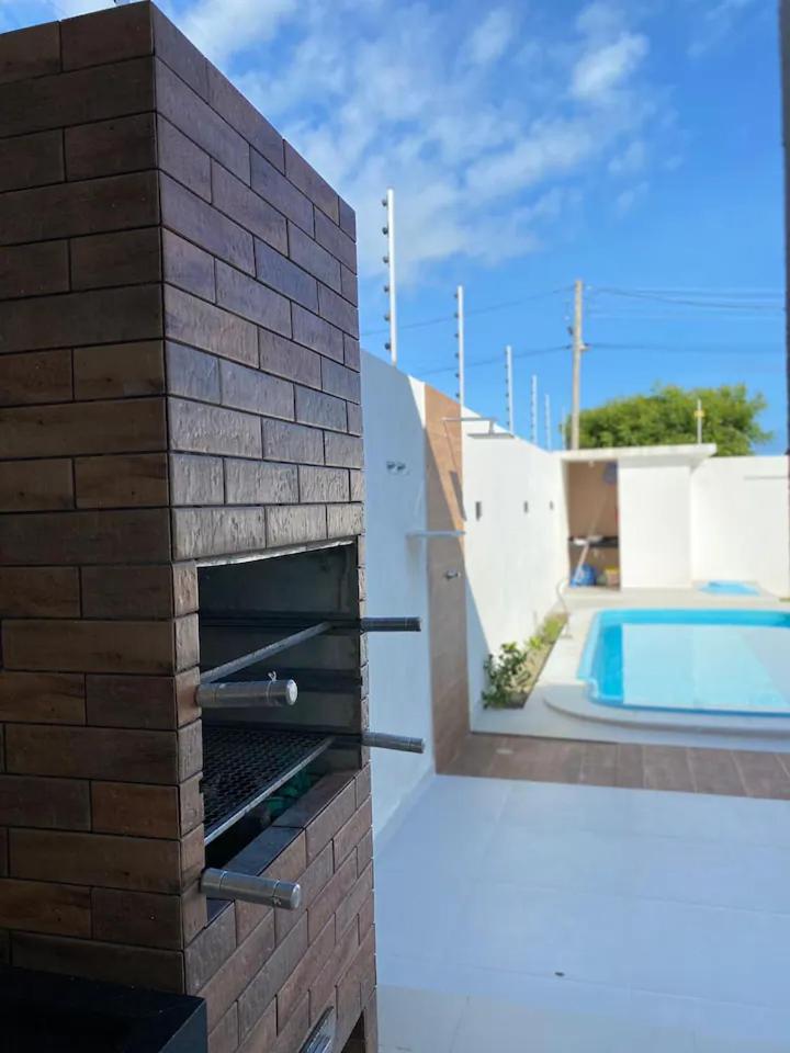 CASA K photo 3