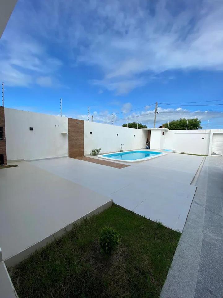 CASA K photo 2