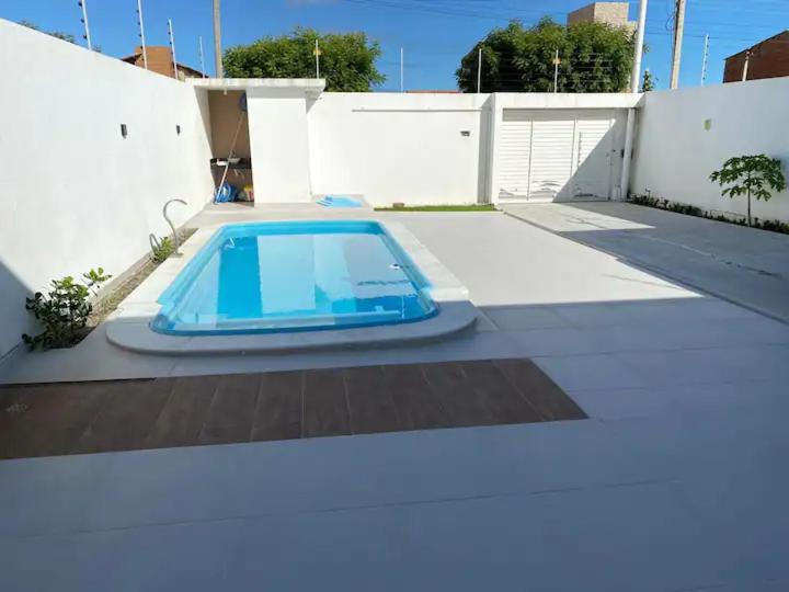 CASA K photo 1