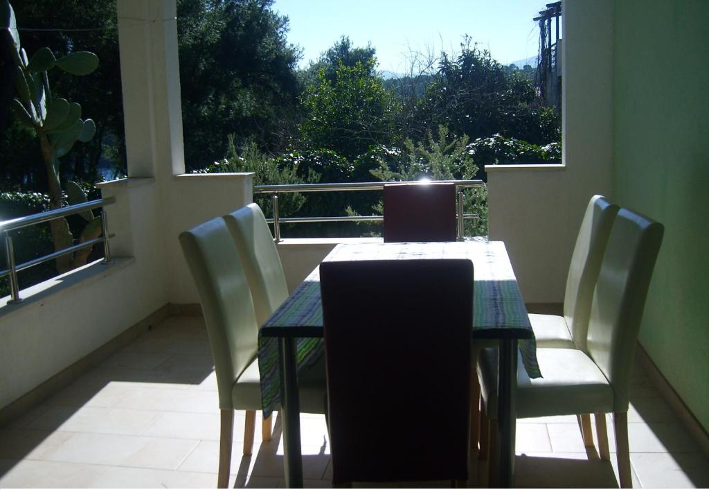 Apartments Antica photo 4