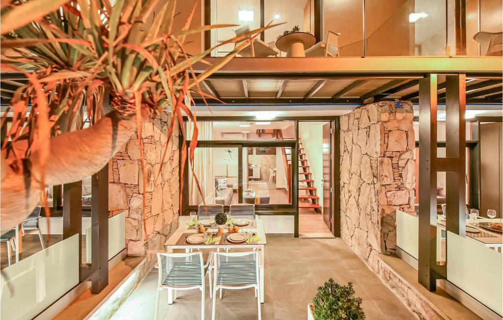 Nice Home In Puerto Rico With 2 Bedrooms And Wifi photo 3