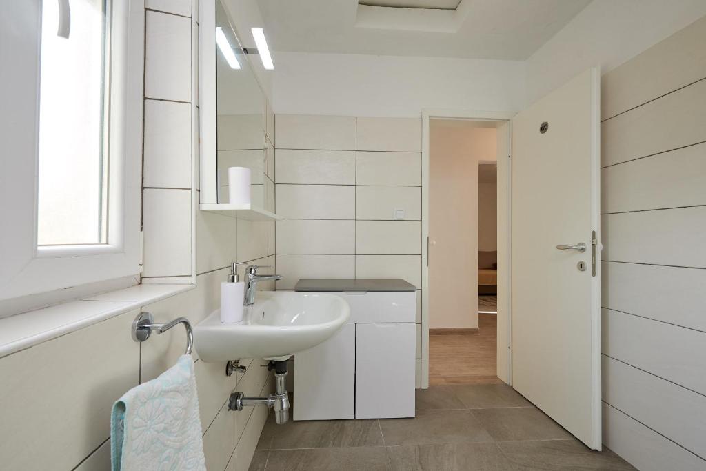 House Dvor photo 4