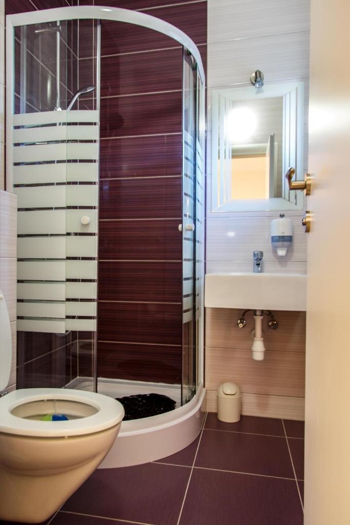 Nemira Sunny Apartments photo 3