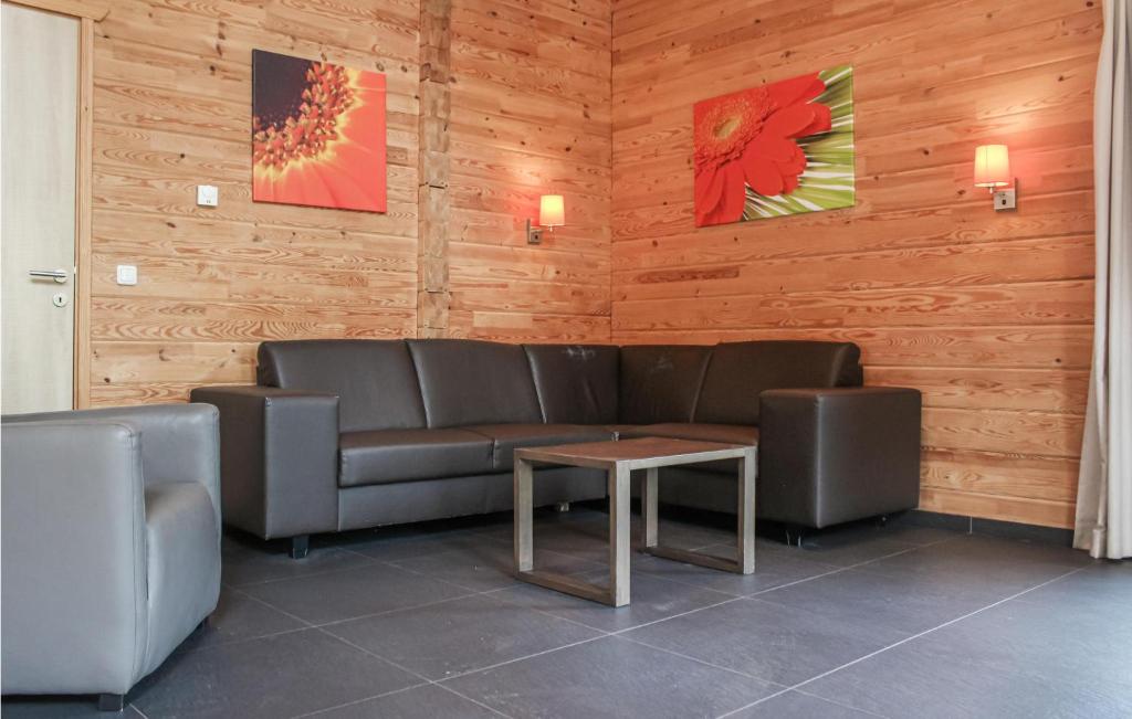 Beautiful Home In Heel With 3 Bedrooms, Sauna And Wifi photo 1