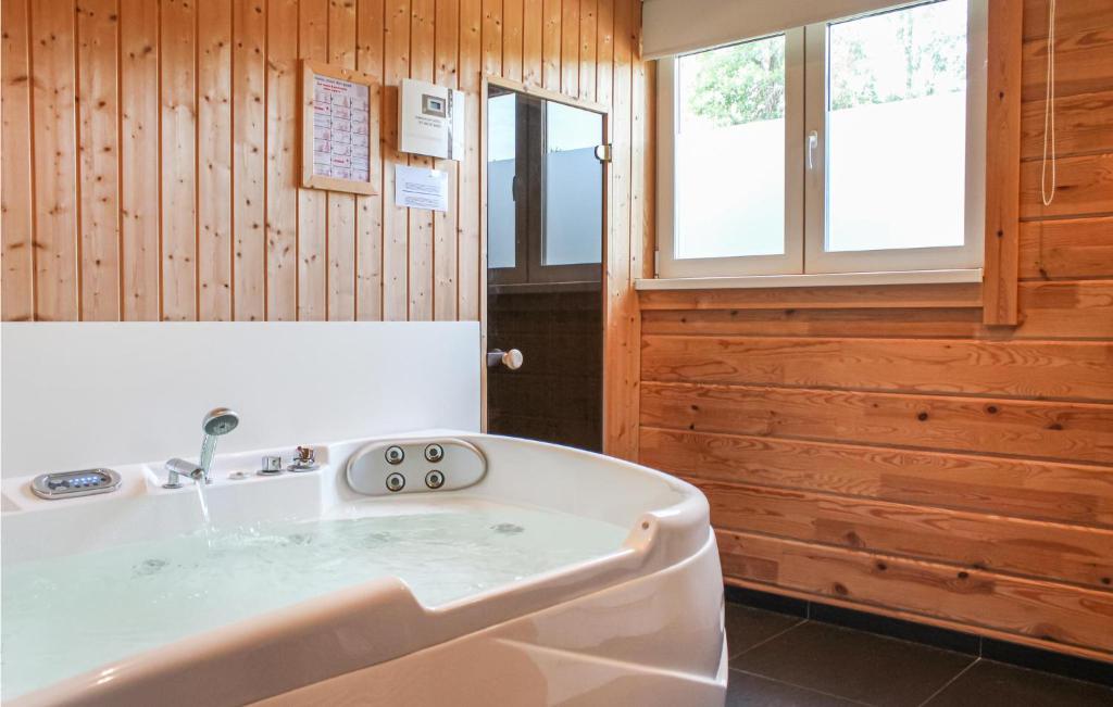 Beautiful Home In Heel With 3 Bedrooms, Sauna And Wifi photo 3