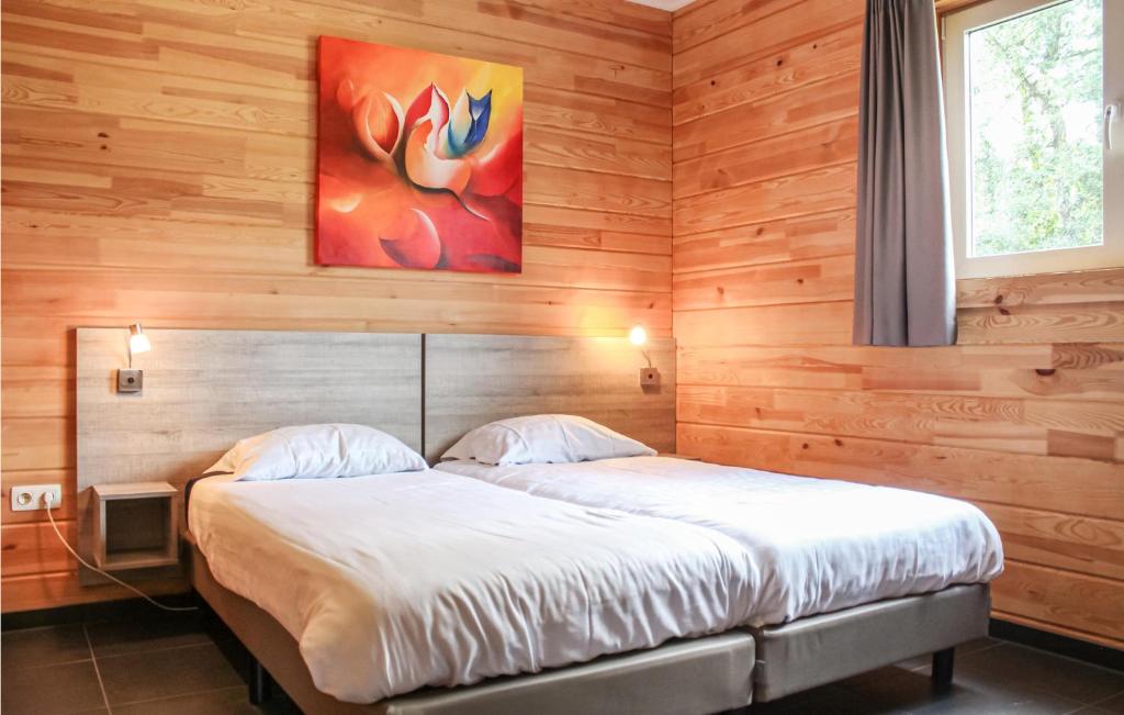 Beautiful Home In Heel With 3 Bedrooms, Sauna And Wifi photo 4