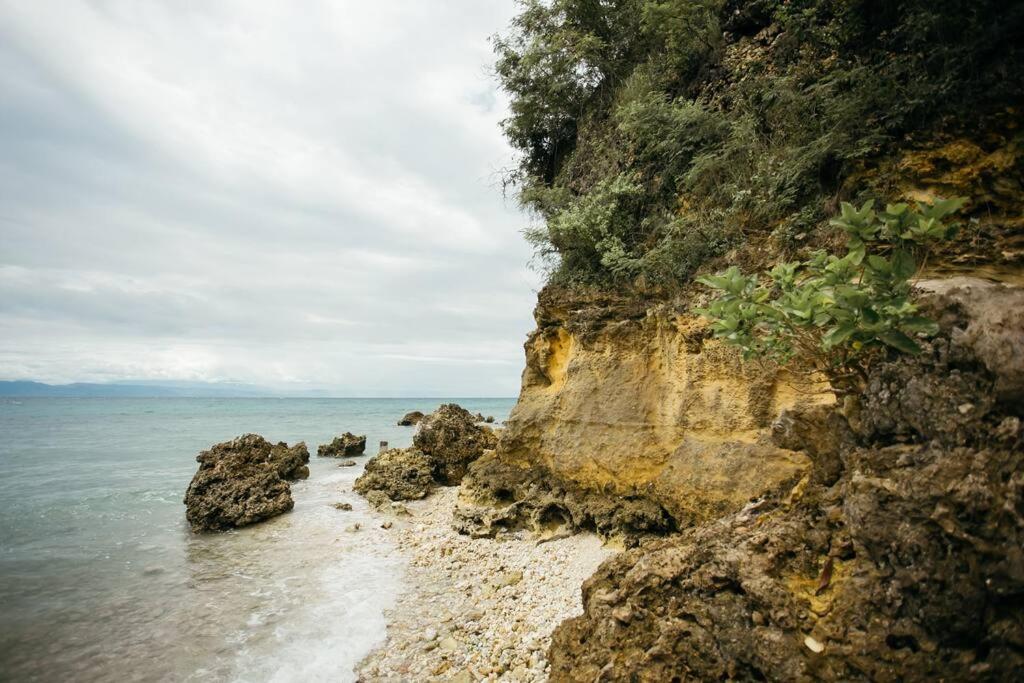 Tanaw Beach House photo 3