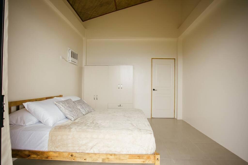 Tanaw Beach House photo 4