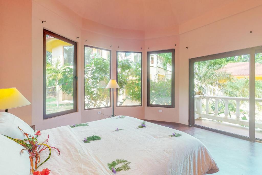 Casita at Morningstar Breeze Gold Standard Certified photo 4