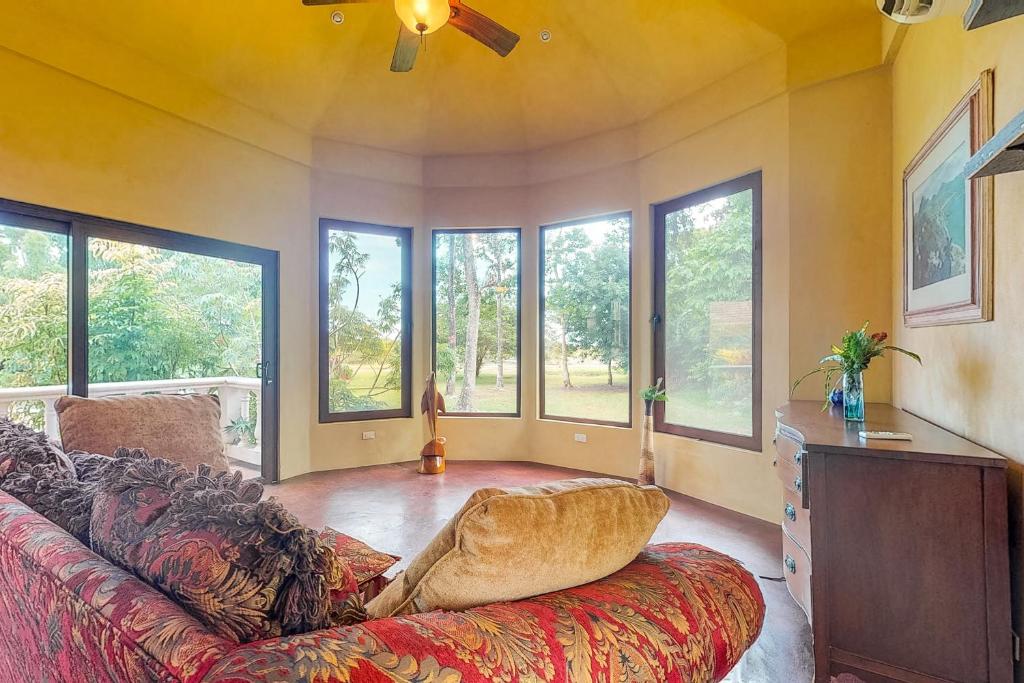 Casita at Morningstar Breeze Gold Standard Certified photo 2