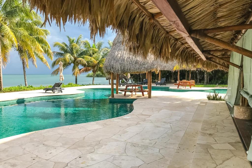 Villa Fiesta at Morningstar Breeze Gold Standard Certified photo 1