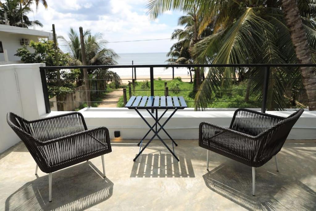 Yachtman's House- Matara Fort photo 3