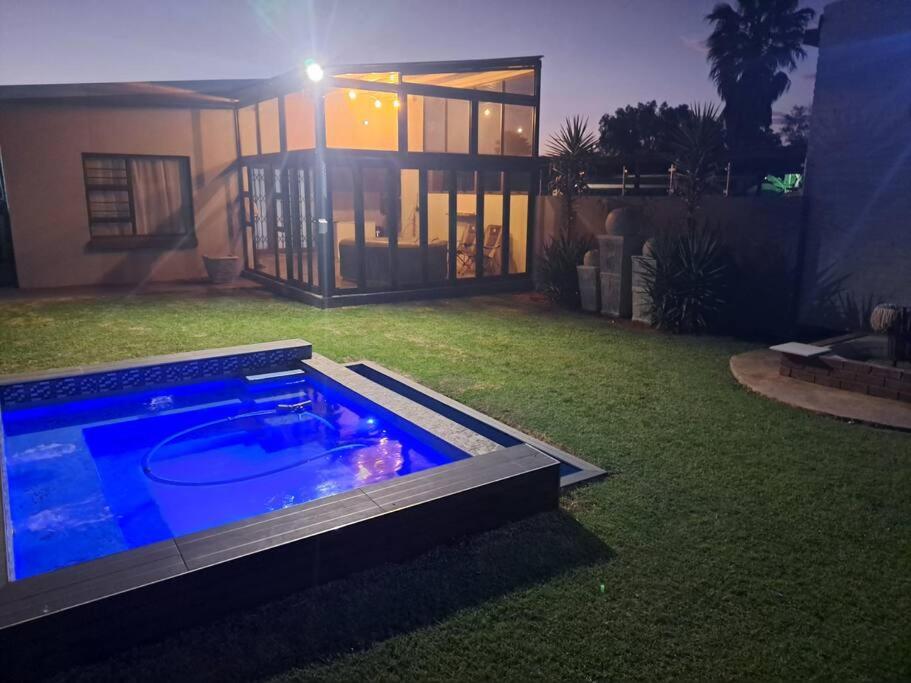 this property is not open for bookings anymore photo 1