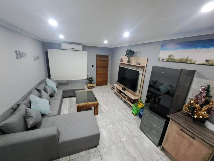 this property is not open for bookings anymore photo 3