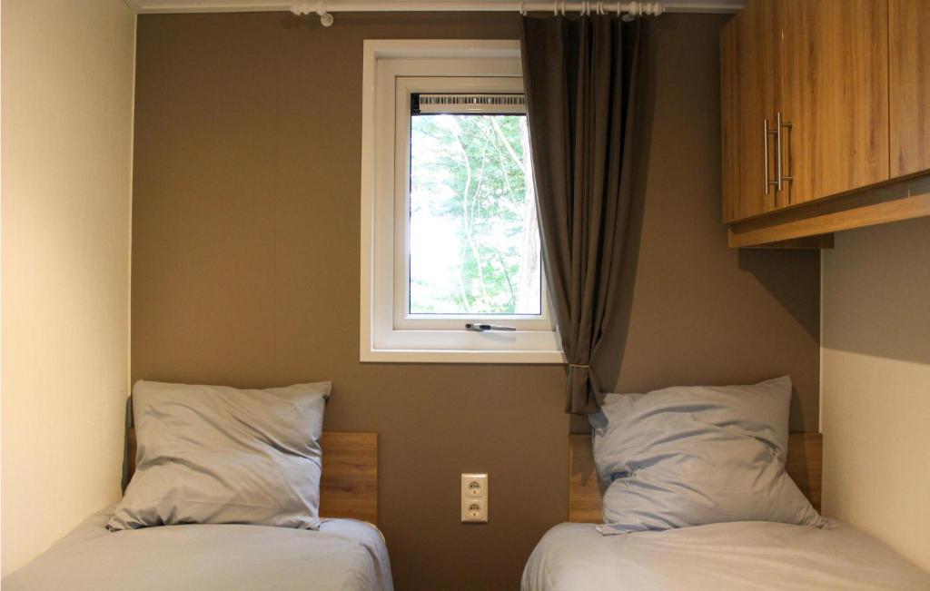 Chalet 101 photo 2