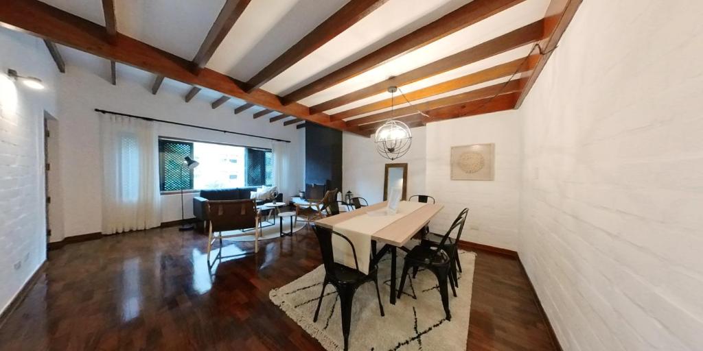 Vistamar Duplex photo 3