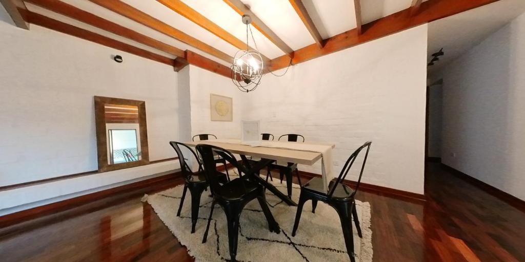Vistamar Duplex photo 4