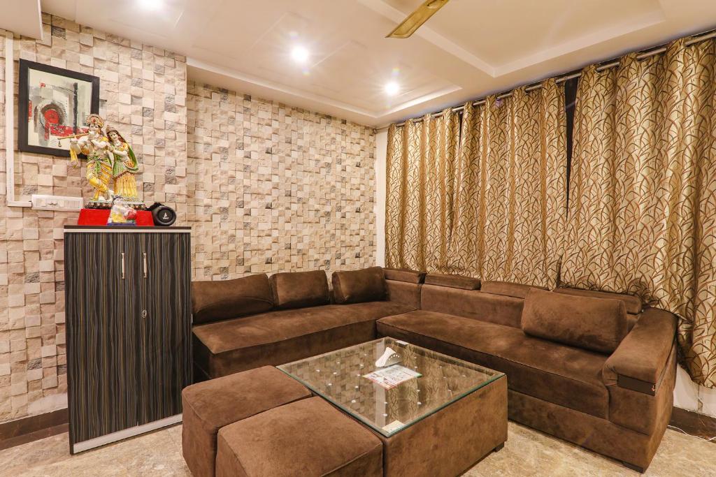 FabHotel The Villa photo 3