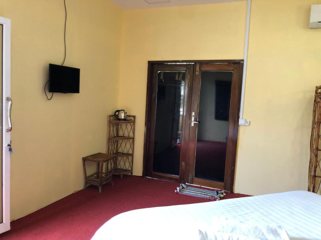Sofinny Motel 2 photo 4