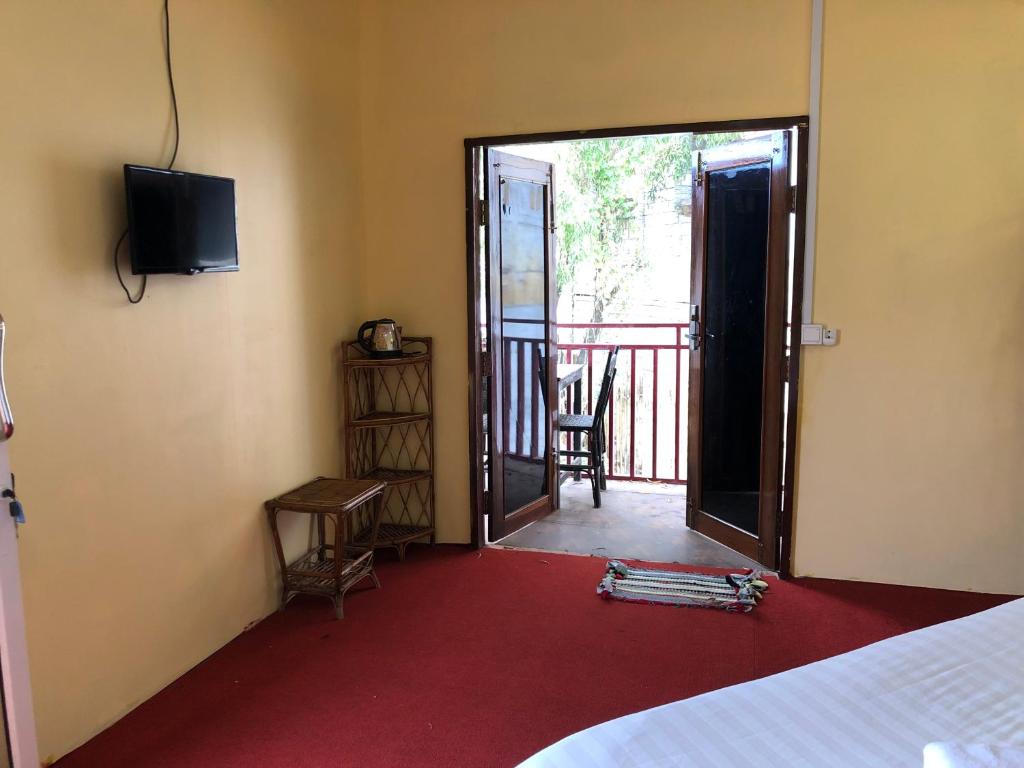 Sofinny Motel 2 photo 3