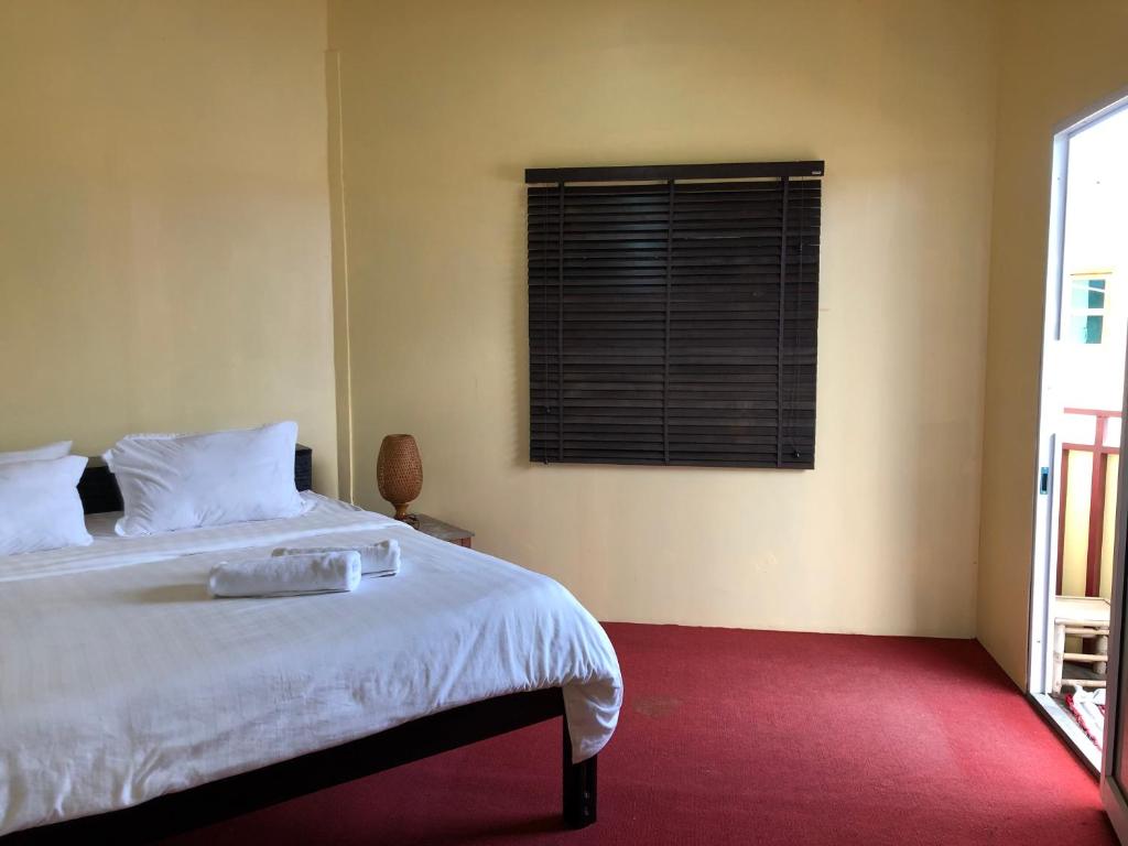 Sofinny Motel 2 photo 2