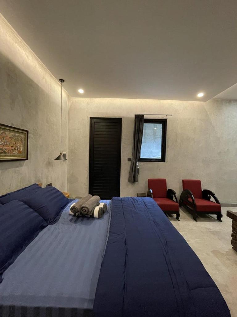 DJipangan Home photo 4
