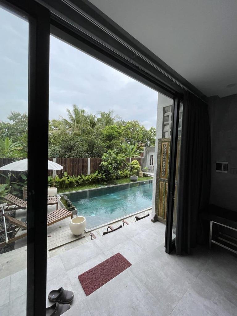 DJipangan Home photo 3