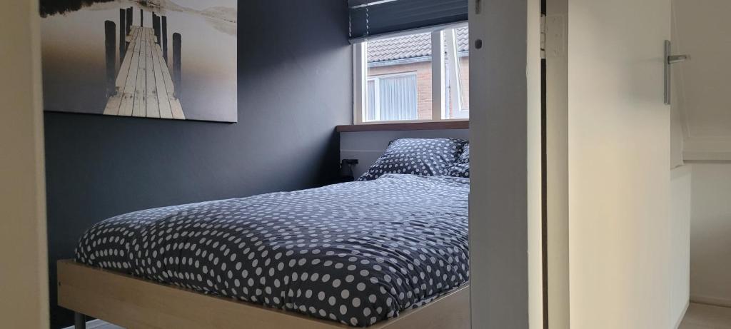 Vakantiewoning Zonnige Blik photo 3