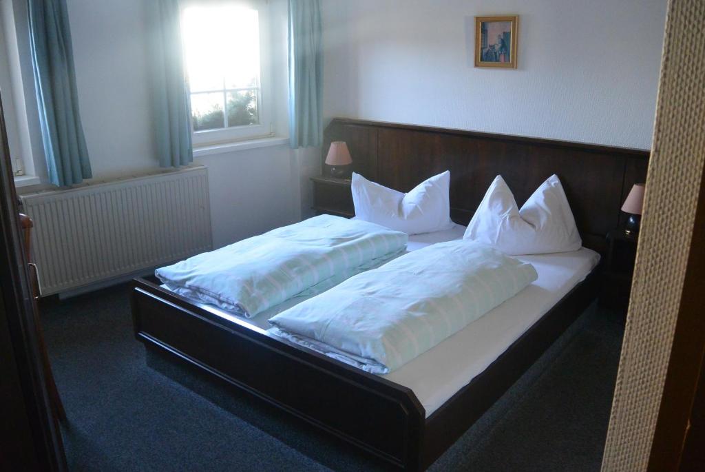 Naumann`s Hotel & Restaurant photo 2