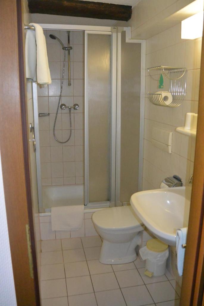 Naumann`s Hotel & Restaurant photo 3