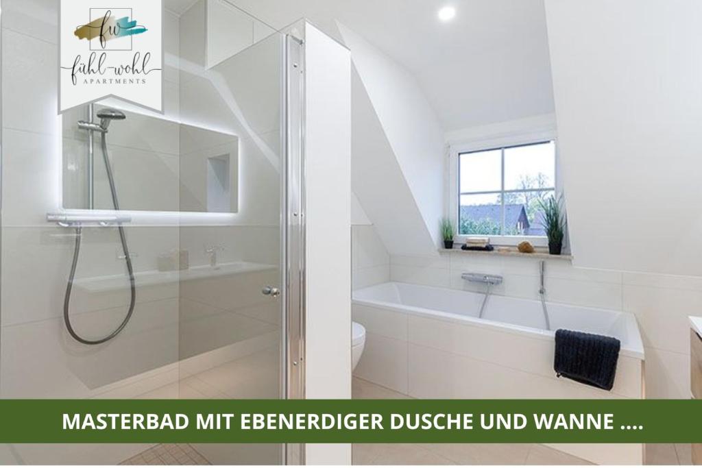 Landhaus Fantaisie - Wohnen nahe Schlosspark -Stadtgrenze Bayreuth für 1-5 Personen photo 4