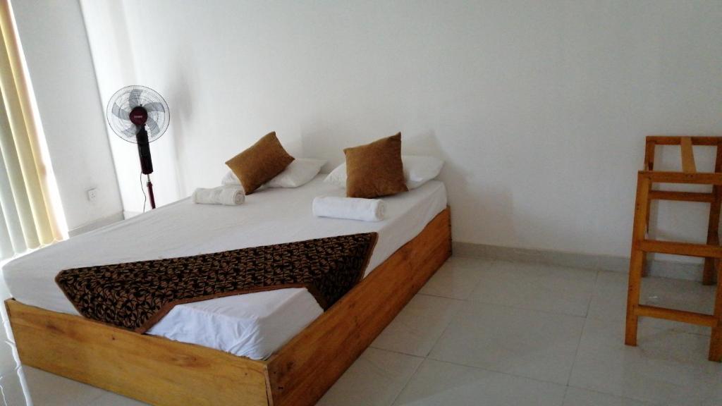 Weeraman's Vila photo 1