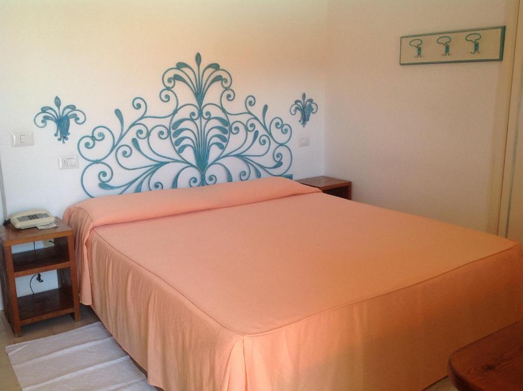 Hotel Villa Gemella photo 3