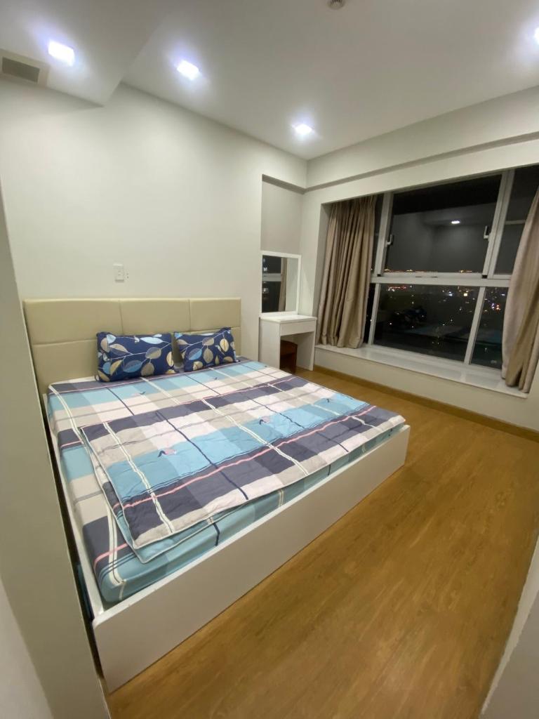 Scenic Valley Marvel