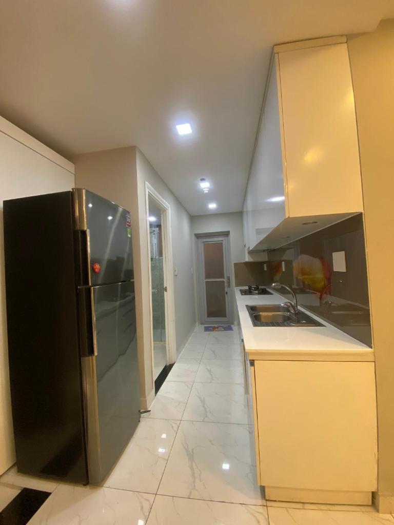 Scenic Valley Marvel