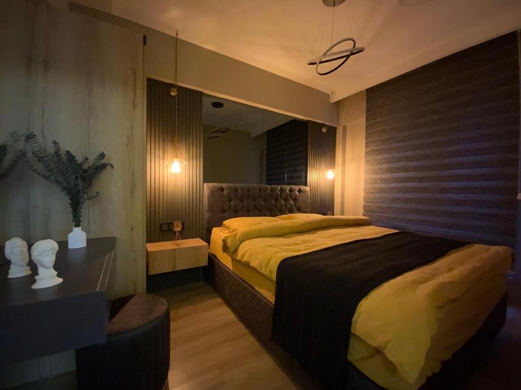 Vava Suites photo 3