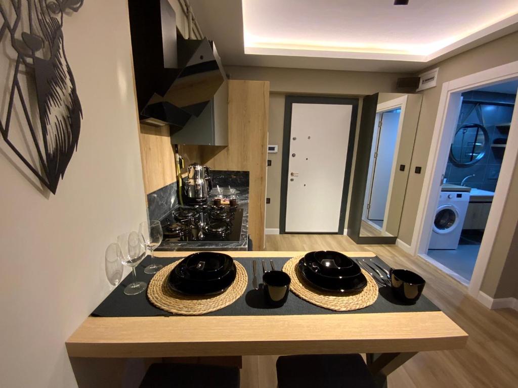 Vava Suites photo 2