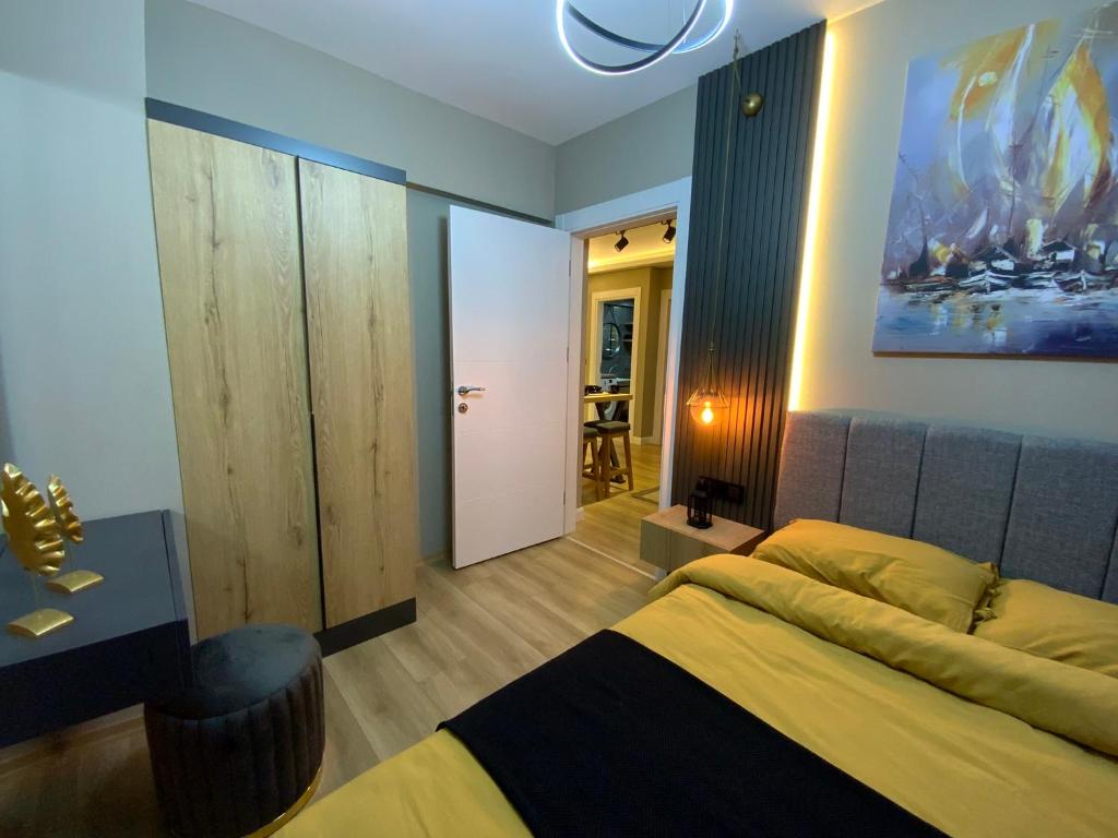 Vava Suites photo 1