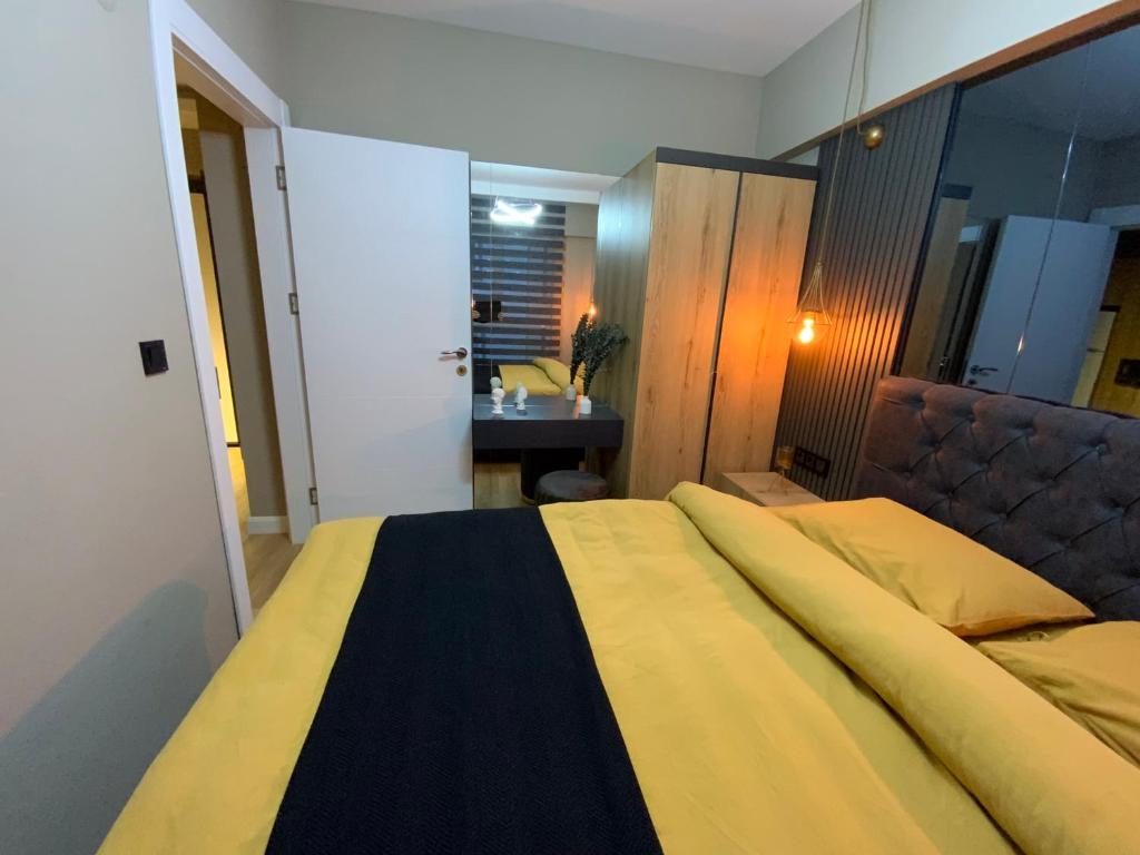 Vava Suites photo 4
