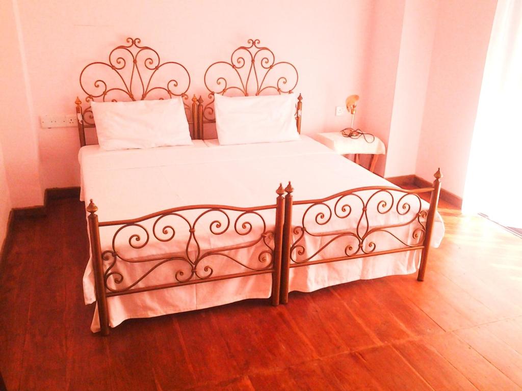 Himagira Hotel photo 1