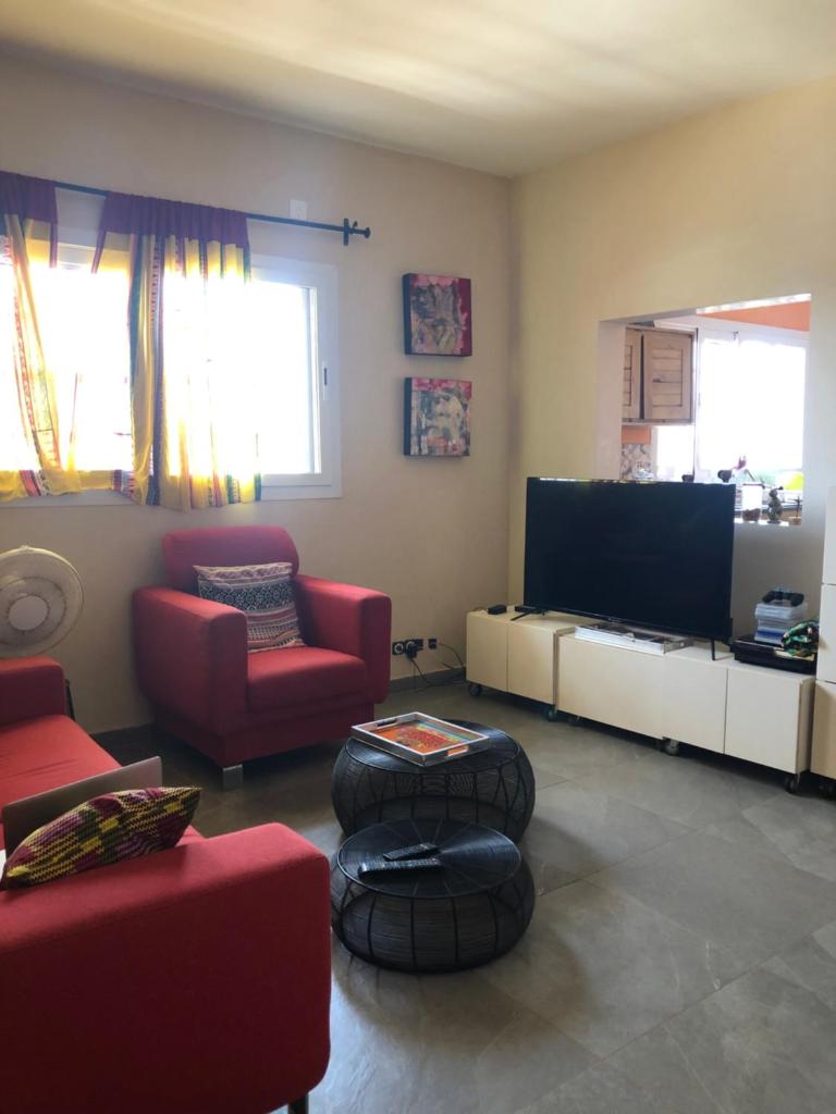 Chambres vue imprenable photo 4