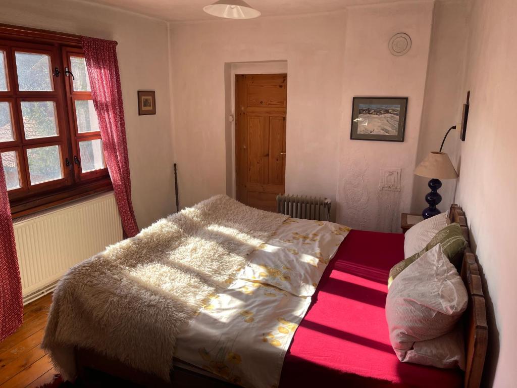 Das Landhaus photo 4