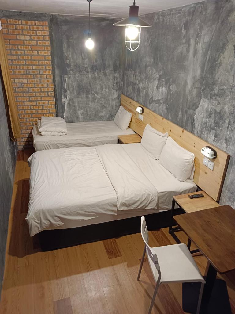 Myera Hotel photo 3